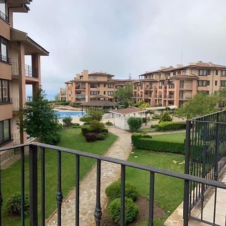 Kaliakria Resort "Sunnysky" Topola Zewnętrze zdjęcie
