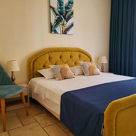 Kaliakria Resort "Sunnysky" Topola Zewnętrze zdjęcie