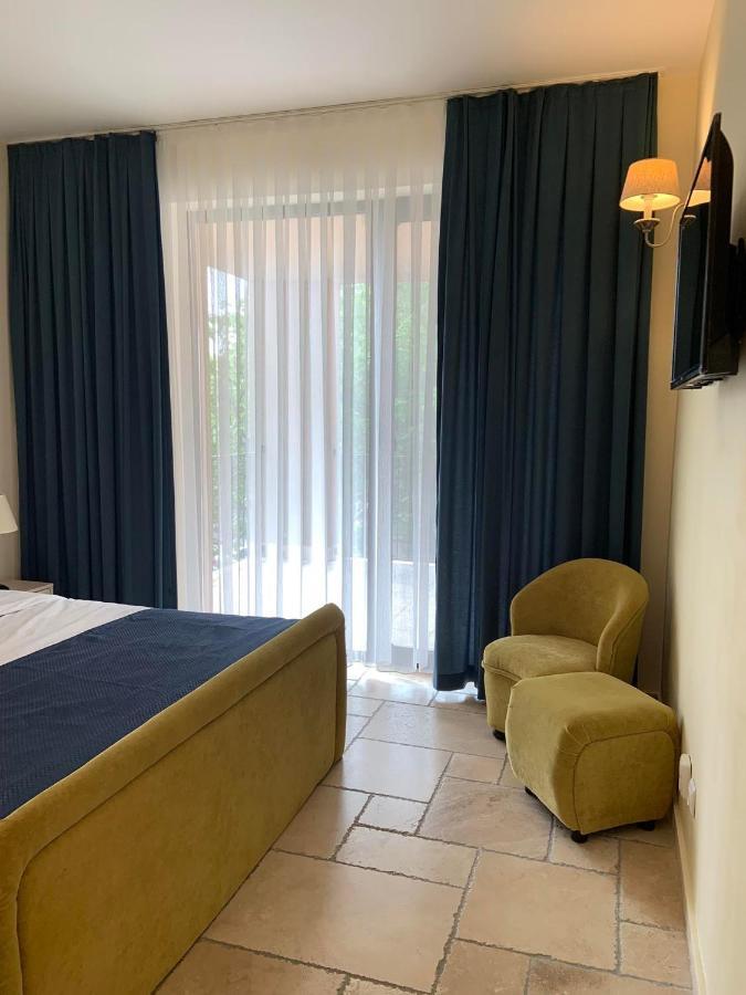 Kaliakria Resort "Sunnysky" Topola Zewnętrze zdjęcie